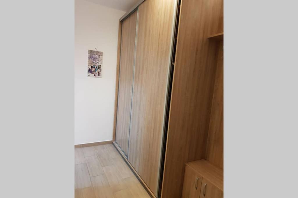 Rotar Park Residence Apartment Βουκουρέστι Εξωτερικό φωτογραφία